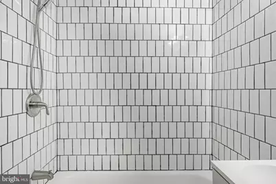 202 Green Street, Holmes, PA 19043 - Photo 11