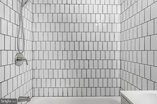 202 Green St, Holmes, PA 19043 - Photo 11