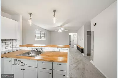 202 Green Street, Holmes, PA 19043 - Photo 7