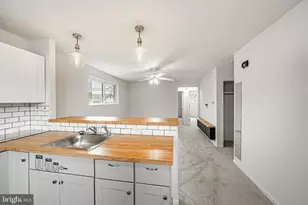 202 Green St, Holmes, PA 19043 - Photo 7