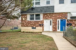 202 Green St, Holmes, PA 19043 - Photo 1