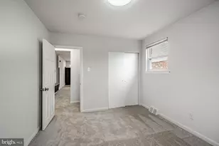 202 Green St, Holmes, PA 19043 - Photo 13