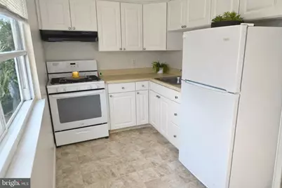 202 Green Street, Holmes, PA 19043 - Photo 17