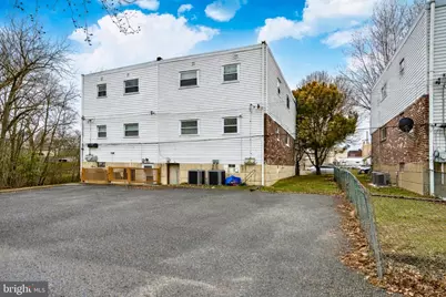 202 Green Street, Holmes, PA 19043 - Photo 25