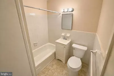 202 Green Street, Holmes, PA 19043 - Photo 21