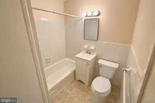 202 Green St, Holmes, PA 19043 - Photo 21