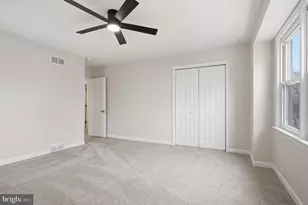 412 Ohio Ave, Folsom, PA 19033 - Photo 25