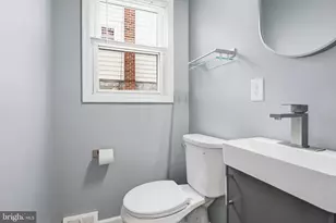 412 Ohio Ave, Folsom, PA 19033 - Photo 21