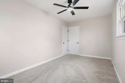 412 Ohio Avenue, Folsom, PA 19033 - Photo 25