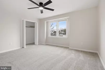 412 Ohio Avenue, Folsom, PA 19033 - Photo 21