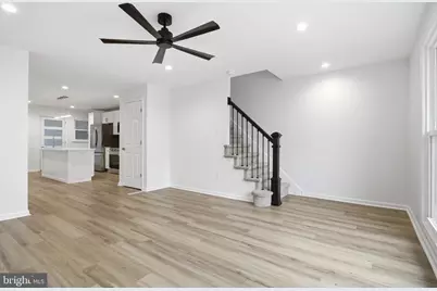 412 Ohio Avenue, Folsom, PA 19033 - Photo 7