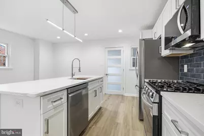 412 Ohio Avenue, Folsom, PA 19033 - Photo 11