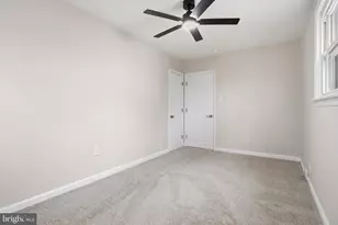 412 Ohio Ave, Folsom, PA 19033 - Photo 27