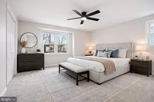 412 Ohio Ave, Folsom, PA 19033 - Photo 23