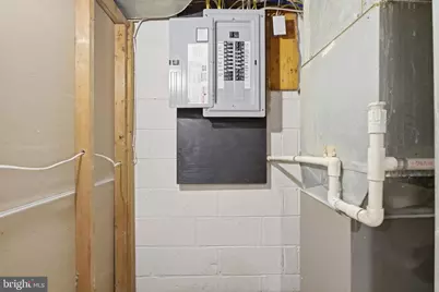 412 Ohio Avenue, Folsom, PA 19033 - Photo 35