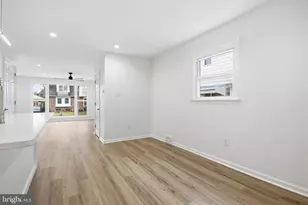 412 Ohio Ave, Folsom, PA 19033 - Photo 17