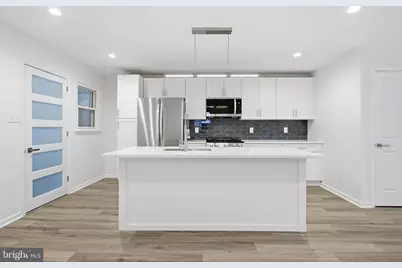 412 Ohio Avenue, Folsom, PA 19033 - Photo 9