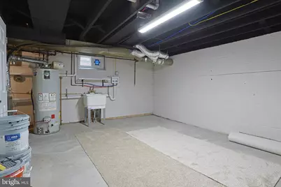 412 Ohio Avenue, Folsom, PA 19033 - Photo 33