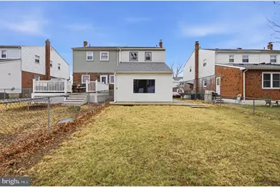 412 Ohio Avenue, Folsom, PA 19033 - Photo 39