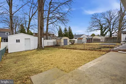 412 Ohio Avenue, Folsom, PA 19033 - Photo 37