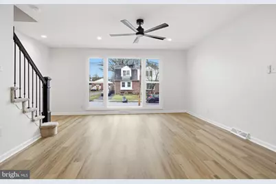 412 Ohio Avenue, Folsom, PA 19033 - Photo 5