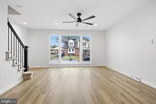 412 Ohio Ave, Folsom, PA 19033 - Photo 5