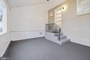 412 Ohio Ave, Folsom, PA 19033 - Photo 19