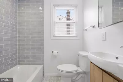 412 Ohio Avenue, Folsom, PA 19033 - Photo 27