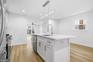 412 Ohio Ave, Folsom, PA 19033 - Photo 13