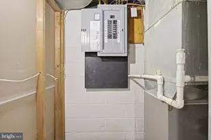 412 Ohio Ave, Folsom, PA 19033 - Photo 37