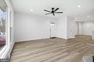 412 Ohio Ave, Folsom, PA 19033 - Photo 9