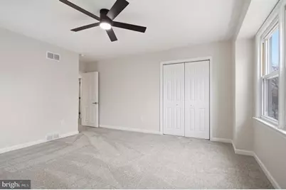 412 Ohio Avenue, Folsom, PA 19033 - Photo 23