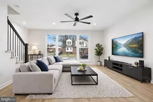 412 Ohio Ave, Folsom, PA 19033 - Photo 7