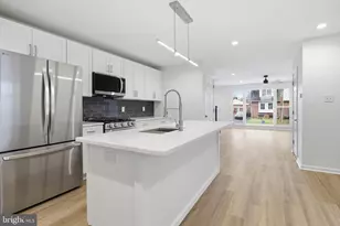 412 Ohio Ave, Folsom, PA 19033 - Photo 15