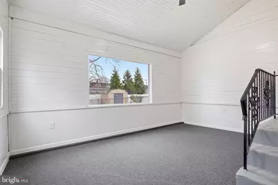 412 Ohio Avenue, Folsom, PA 19033 - Photo 17