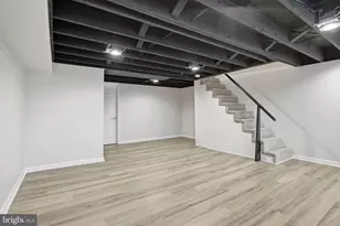 412 Ohio Ave, Folsom, PA 19033 - Photo 33