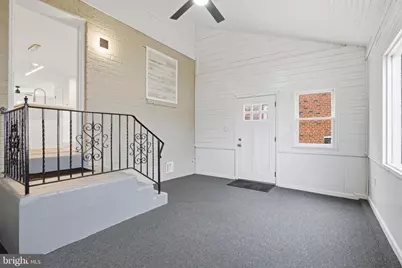 412 Ohio Avenue, Folsom, PA 19033 - Photo 19