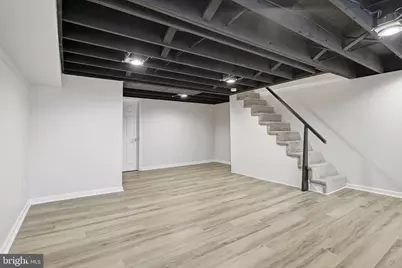 412 Ohio Avenue, Folsom, PA 19033 - Photo 31