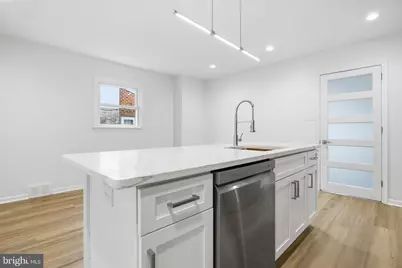 412 Ohio Avenue, Folsom, PA 19033 - Photo 15