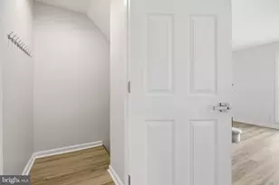 412 Ohio Ave, Folsom, PA 19033 - Photo 31