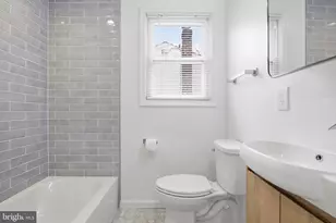 412 Ohio Ave, Folsom, PA 19033 - Photo 29