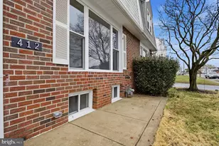 412 Ohio Ave, Folsom, PA 19033 - Photo 3