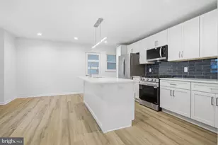 412 Ohio Ave, Folsom, PA 19033 - Photo 11