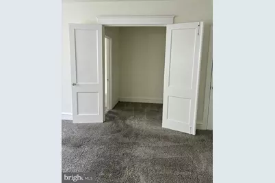 260 N Wycombe Ave #201, Lansdowne, PA 19050 - Photo 3