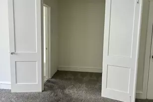 260 N Wycombe Ave, Lansdowne, PA 19050 - Photo 3