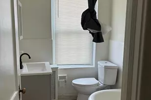 260 N Wycombe Ave, Lansdowne, PA 19050 - Photo 5