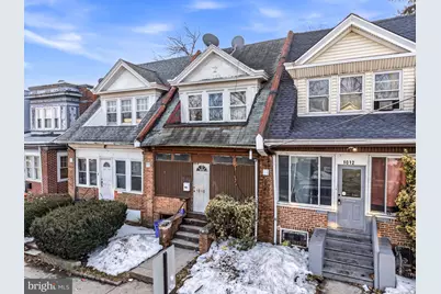 1010 McDowell Avenue, Chester, PA 19013 - Photo 3