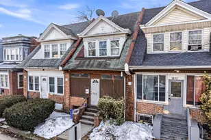 1010 McDowell Ave, Chester, PA 19013 - Photo 3