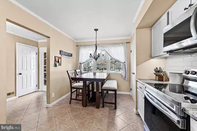 3602 Bridlewood Drive, Glen Mills, PA 19342 - Photo 3