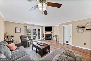 3602 Bridlewood Dr, Glen Mills, PA 19342 - Photo 9